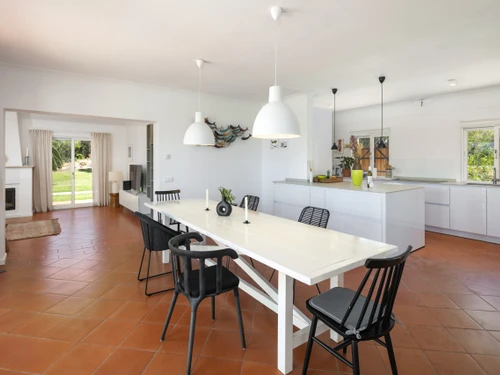 Villa Carvoeiro, 4 pièces, 6 personnes - photo_1011874960453