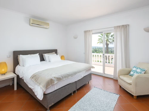 Villa Carvoeiro, 4 pièces, 6 personnes - photo_1011874960453