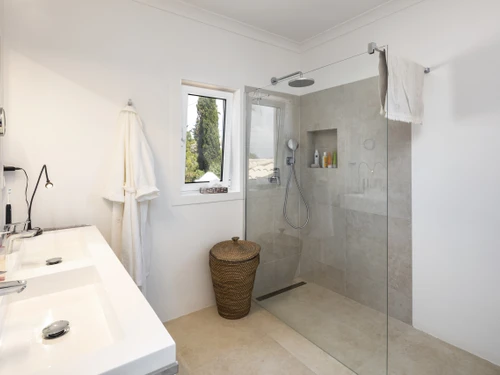 Villa Carvoeiro, 4 pièces, 6 personnes - photo_1011874960453