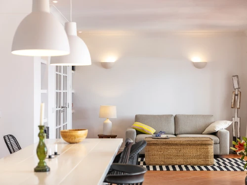 Villa Carvoeiro, 4 pièces, 6 personnes - photo_1011874960453