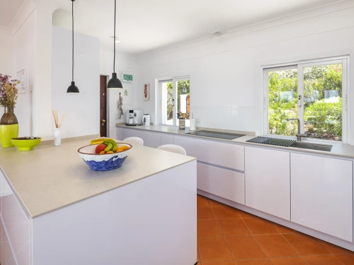 Villa Carvoeiro, 4 pièces, 6 personnes - photo_1011874960453