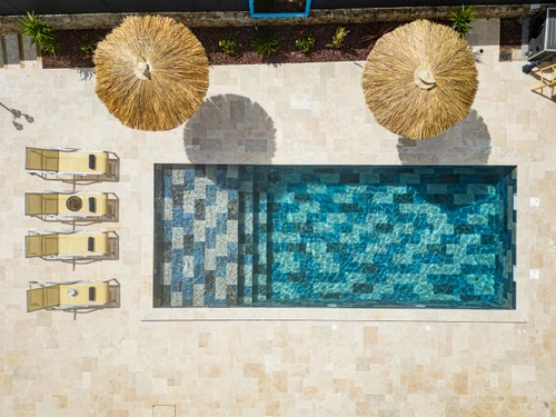 Villa Albufeira, 6 pièces, 16 personnes - photo_1011874960598