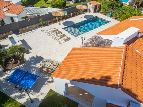 Villa Albufeira, 6 pièces, 16 personnes - photo_1011874960598