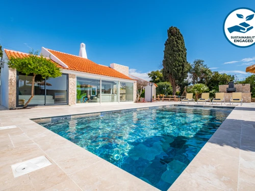 Villa Albufeira, 6 pièces, 16 personnes - photo_1011874960598