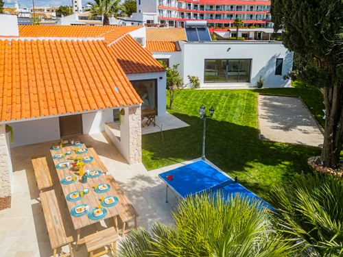 Villa Albufeira, 6 pièces, 16 personnes - photo_1011874960598