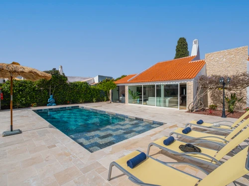 Villa Albufeira, 6 pièces, 16 personnes - photo_1011874960598