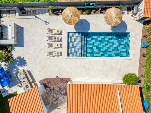 Villa Albufeira, 6 pièces, 16 personnes - photo_1011874960598