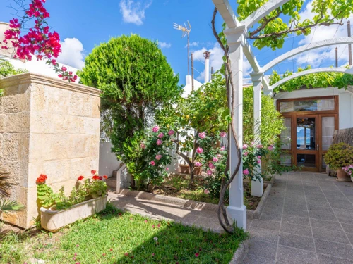 Chalet Palma, 4 Schlafzimmer, 8 Personen - photo_1011874960895