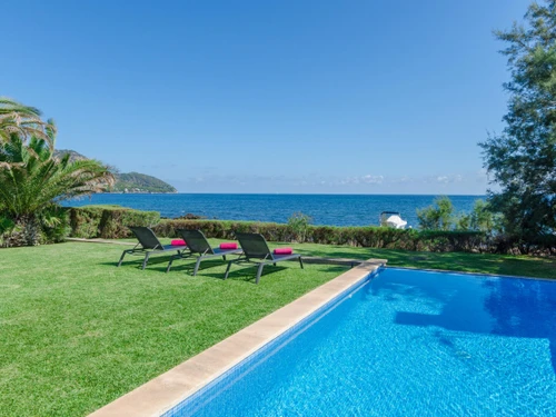 Villa Palma, 3 bedrooms, 6 persons - photo_1011874961180