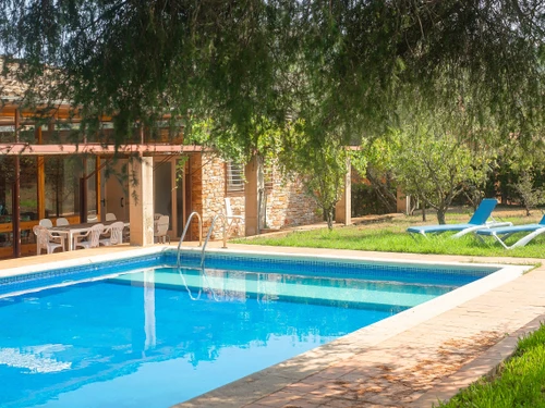 Villa Begur, 5 dormitorios, 11 personas - photo_1011874961325