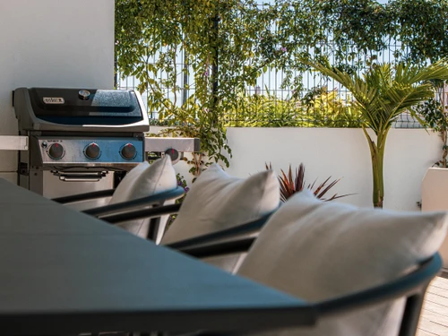 Villa Nerja, 3 Schlafzimmer, 6 Personen - photo_1011874961474