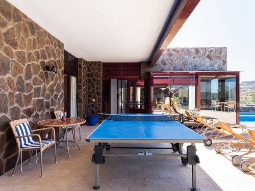 Chalet Mogán, 4 Schlafzimmer, 8 Personen - photo_1011874961753