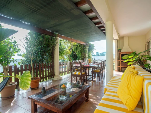 Villa Setúbal, studio flat, 10 persons - photo_1011874961894