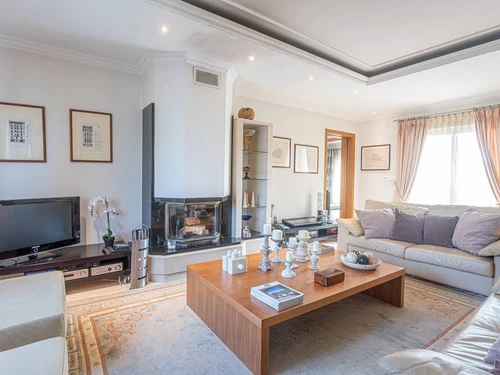 Villa Setúbal, studio flat, 10 persons - photo_1011874961894