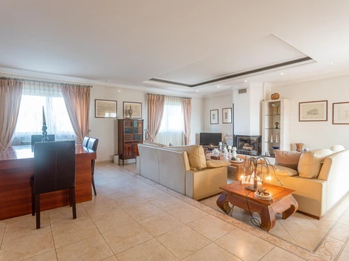 Villa Setúbal, studio flat, 10 persons - photo_1011874961894