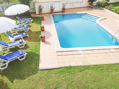 Villa Setúbal, studio flat, 10 persons - photo_1011874961894