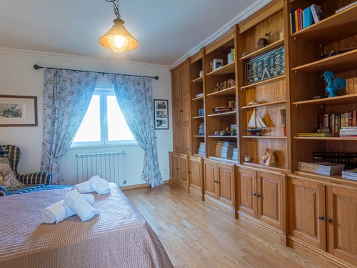 Villa Setúbal, studio flat, 10 persons - photo_1011874961894