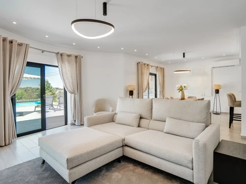 Villa Loulé, 5 pièces, 8 personnes - photo_1011874962122