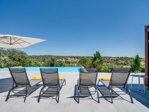 Villa Loulé, 5 pièces, 8 personnes - photo_1011874962122