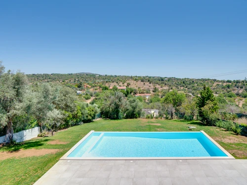 Villa Loulé, 5 pièces, 8 personnes - photo_1011874962122