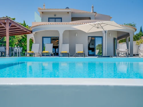 Villa Loulé, 5 pièces, 8 personnes - photo_1011874962122