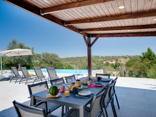 Villa Loulé, 5 pièces, 8 personnes - photo_1011874962122