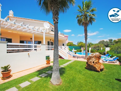 Villa Armação de Pêra, 7 pièces, 16 personnes - photo_1011874962418