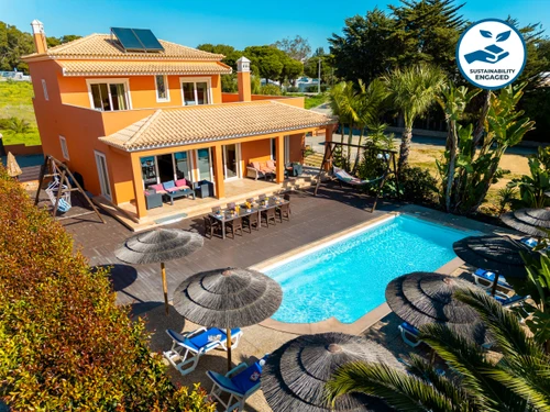 Villa Albufeira, 7 dormitorios, 20 personas - photo_1011874962703