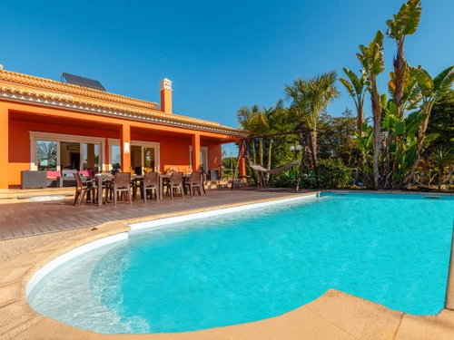 Villa Albufeira, 7 Schlafzimmer, 20 Personen - photo_1011874962703