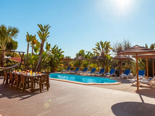 Villa Albufeira, 7 Schlafzimmer, 20 Personen - photo_1011874962703