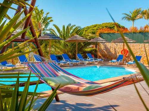 Villa Albufeira, 7 Schlafzimmer, 20 Personen - photo_1011874962703