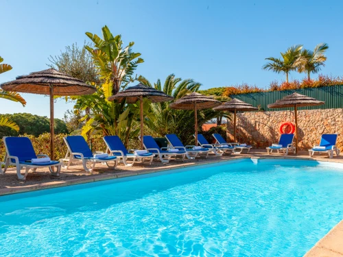 Villa Albufeira, 7 Schlafzimmer, 20 Personen - photo_1011874962703