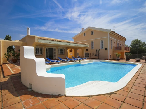 Villa Salou, 6 dormitorios, 11 personas - photo_1011874962992