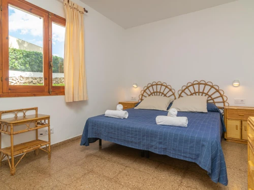 Villa Es Canutells, 3 bedrooms, 6 persons - photo_1011874963268