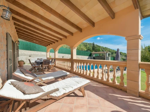 Villa Palma, 4 bedrooms, 6 persons - photo_1011874963400