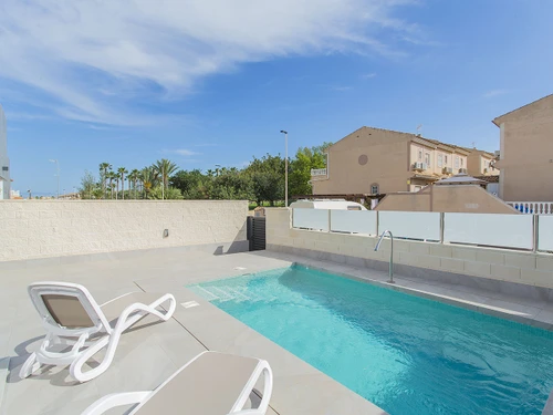 Villa Torrevieja, 4 Schlafzimmer, 8 Personen - photo_1011874963676