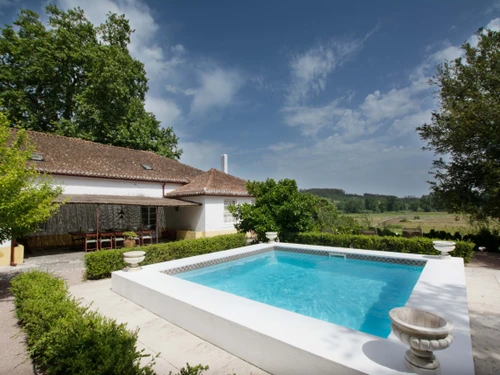 Villa Leiria, 8 bedrooms, 14 persons - photo_1011874963825