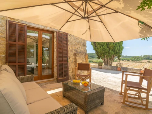 Villa Sant Joan, 5 Schlafzimmer, 10 Personen - photo_1011874963973
