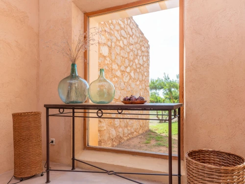 Villa Cala Bona, 4 pièces, 6 personnes - photo_1011874964112