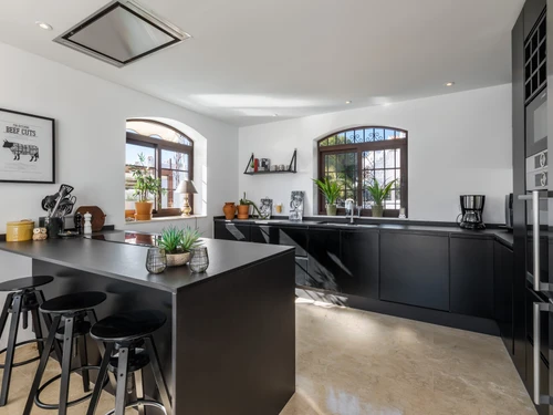 Villa Nerja, 5 pièces, 10 personnes - photo_1011874964368