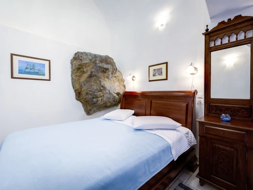 Villa Oiã, 2 pièces, 2 personnes - photo_1011874964493