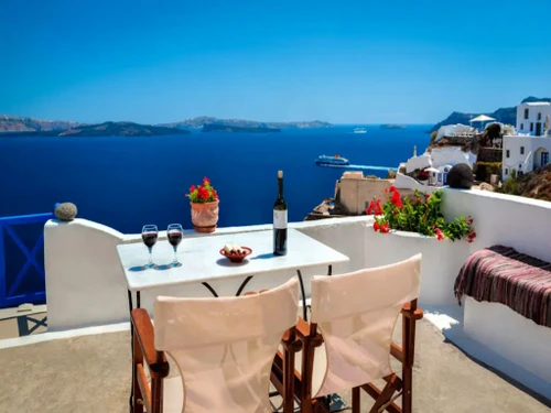 Villa Oiã, 2 pièces, 2 personnes - photo_1011874964493