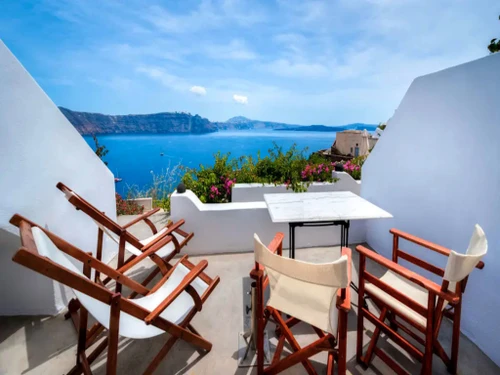 Villa Oiã, 1 Schlafzimmer, 2 Personen - photo_1011874964493