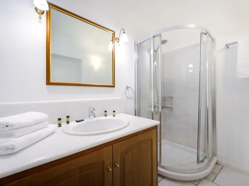 Villa Oiã, 2 pièces, 2 personnes - photo_1011874964493