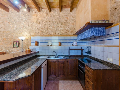 Villa Ses Salines, 4 bedrooms, 8 persons - photo_1011874964752