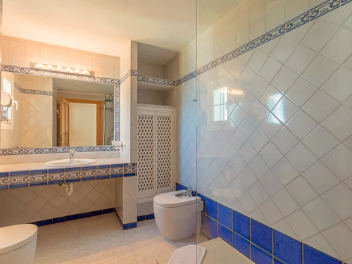 Villa Alcúdia, 5 pièces, 10 personnes - photo_1011874964883