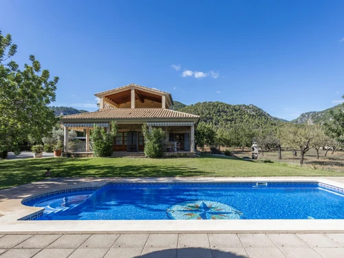 Villa Selva, 5 pièces, 8 personnes - photo_1011874965256