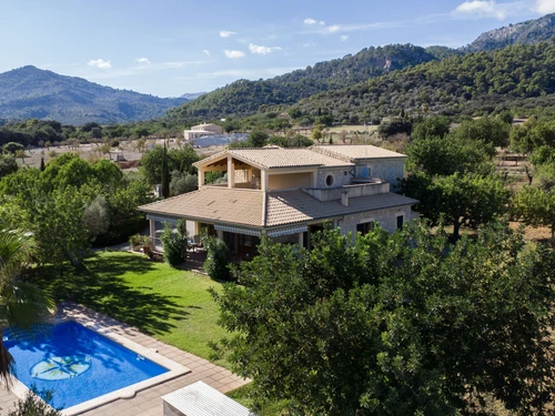 Villa Selva, 5 pièces, 8 personnes - photo_1011874965256