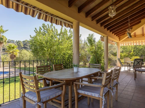 Villa Selva, 5 pièces, 8 personnes - photo_1011874965256