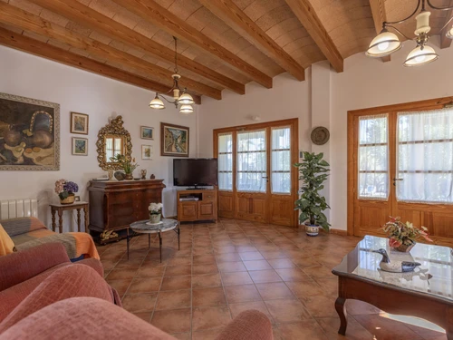 Villa Selva, 5 pièces, 8 personnes - photo_1011874965256